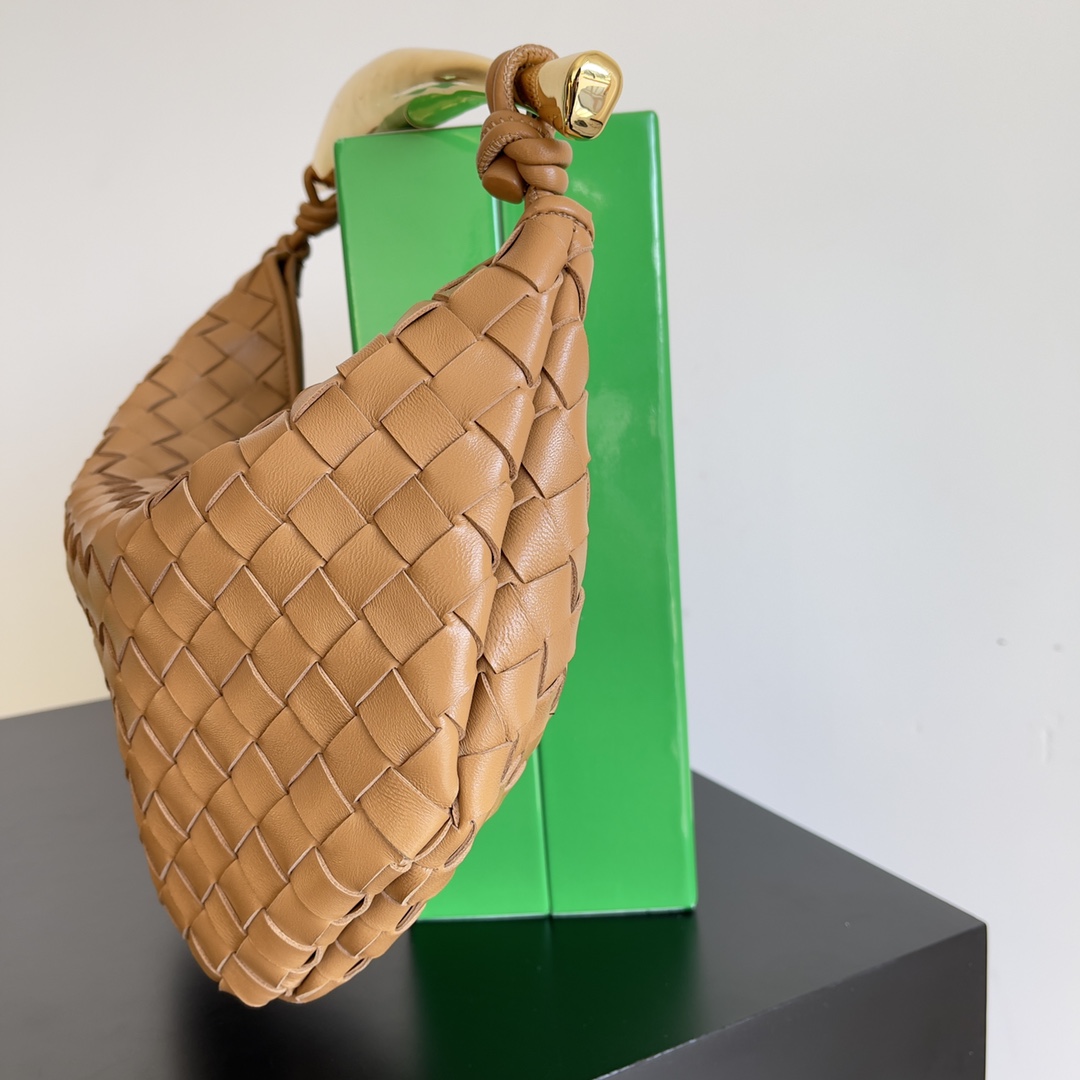 Bottega Veneta Hobo Bags